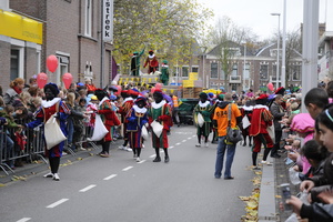 Sint 2008 Woerden 133